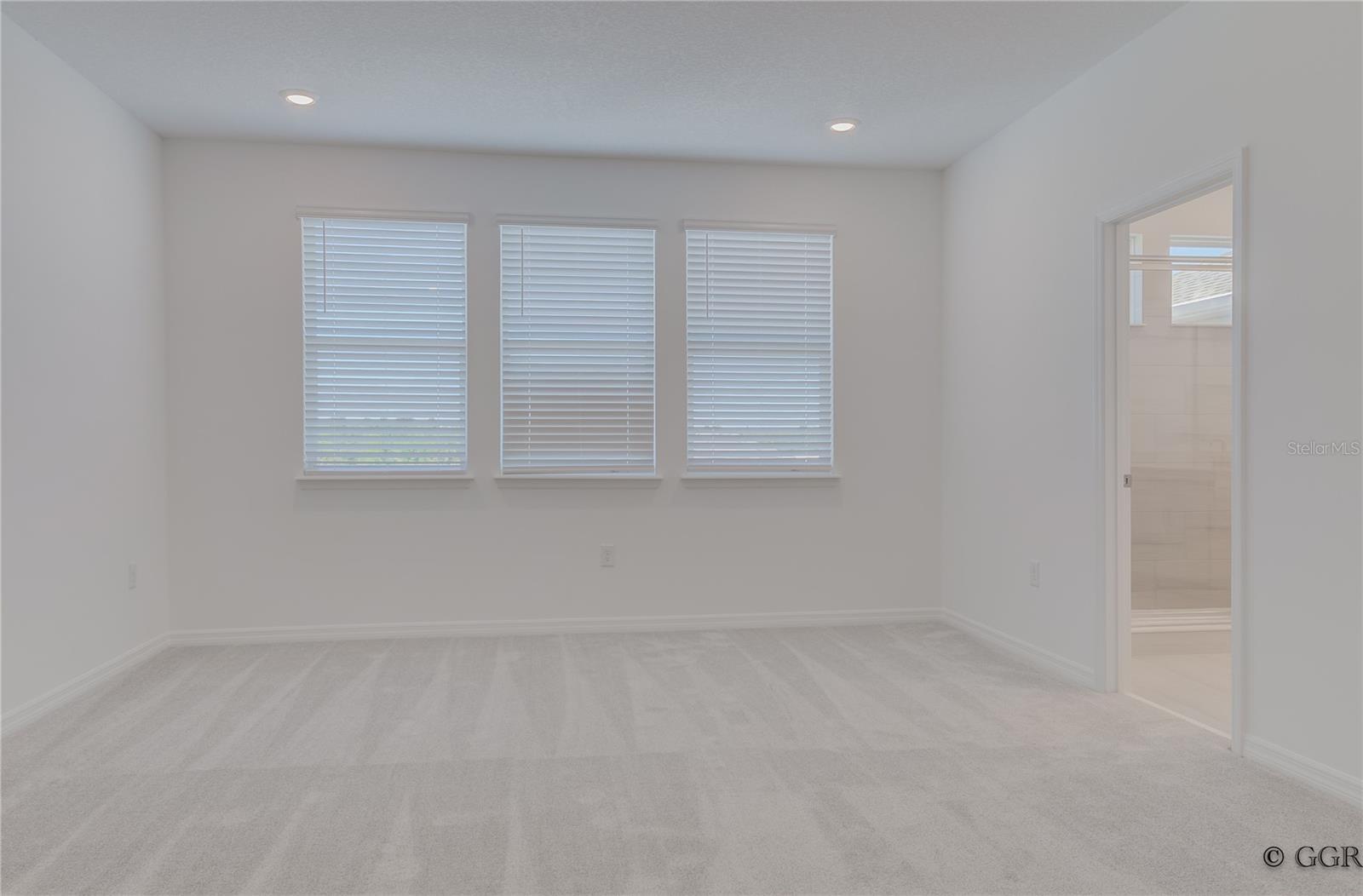 HARVEST/OVATION - Residential Lease