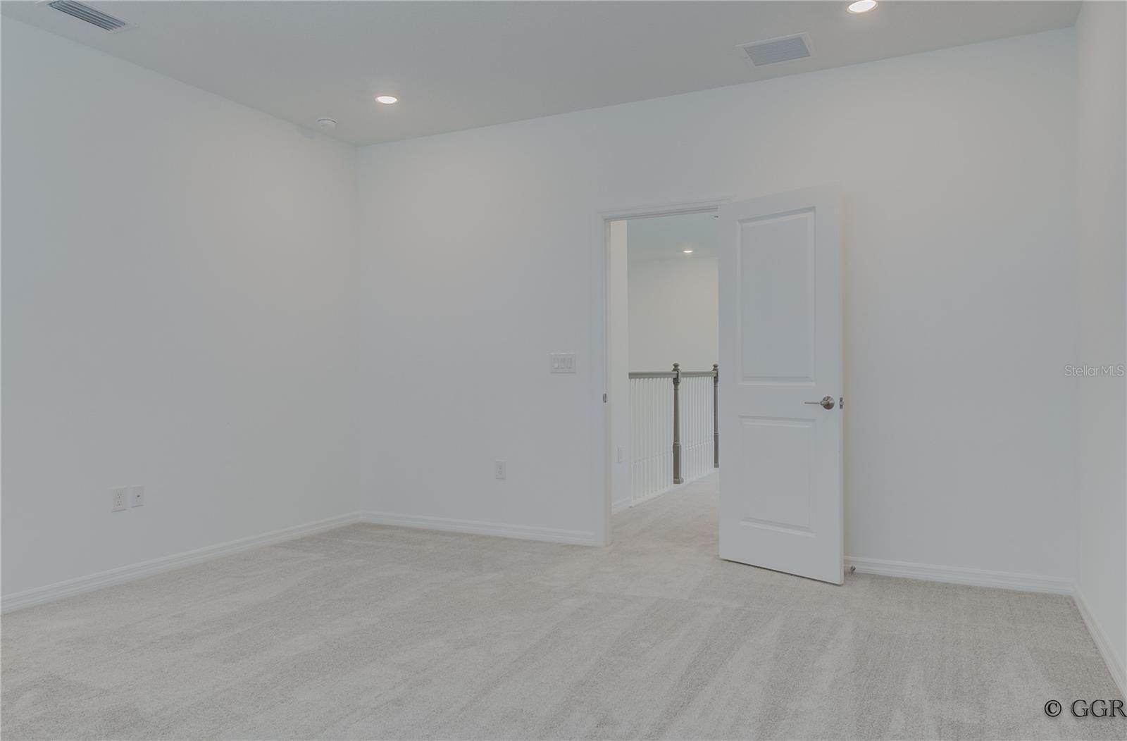 HARVEST/OVATION - Residential Lease