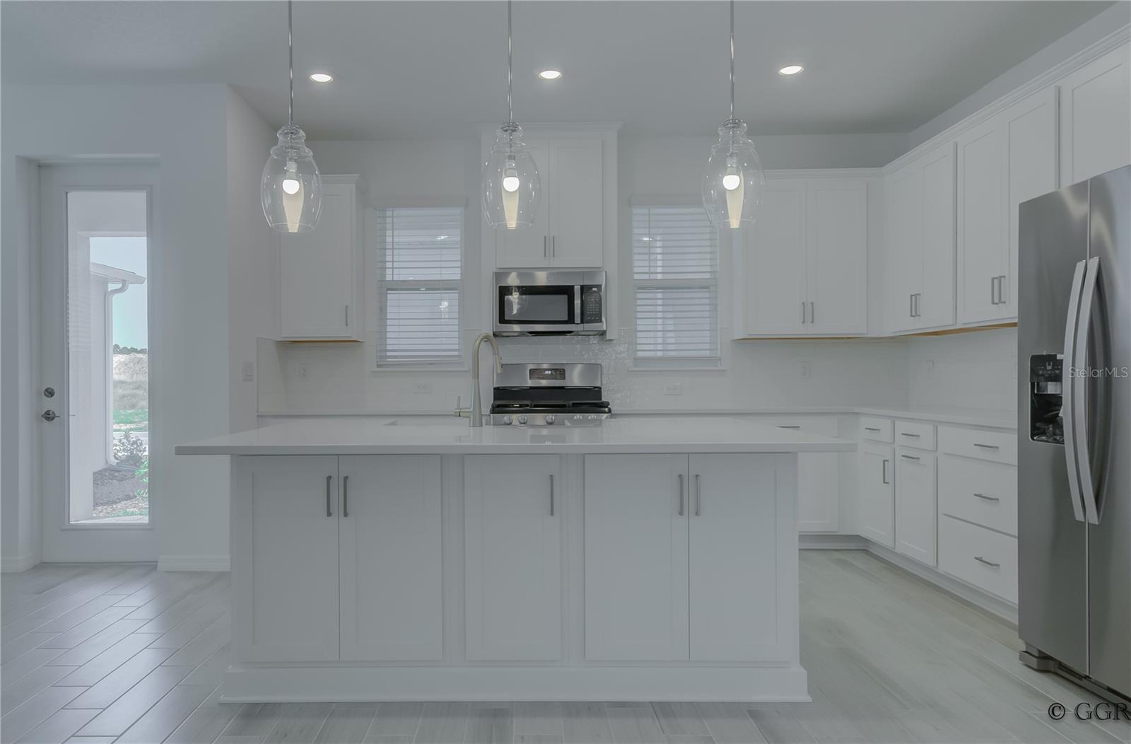 HARVEST/OVATION - Residential Lease