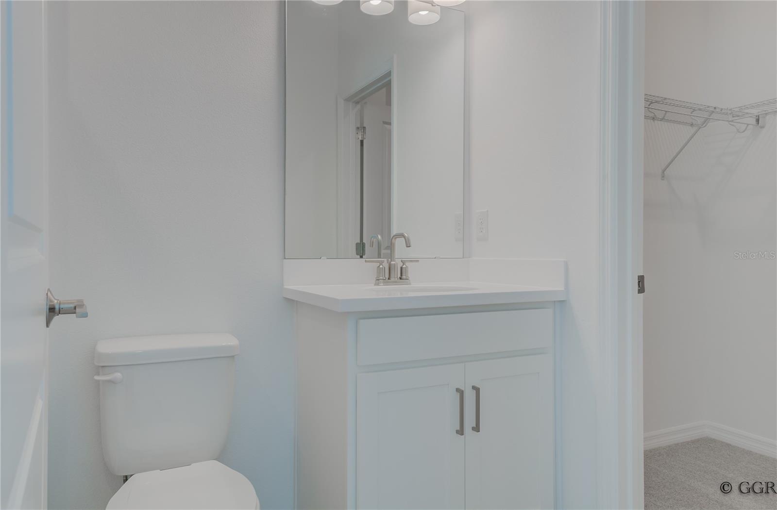 HARVEST/OVATION - Residential Lease