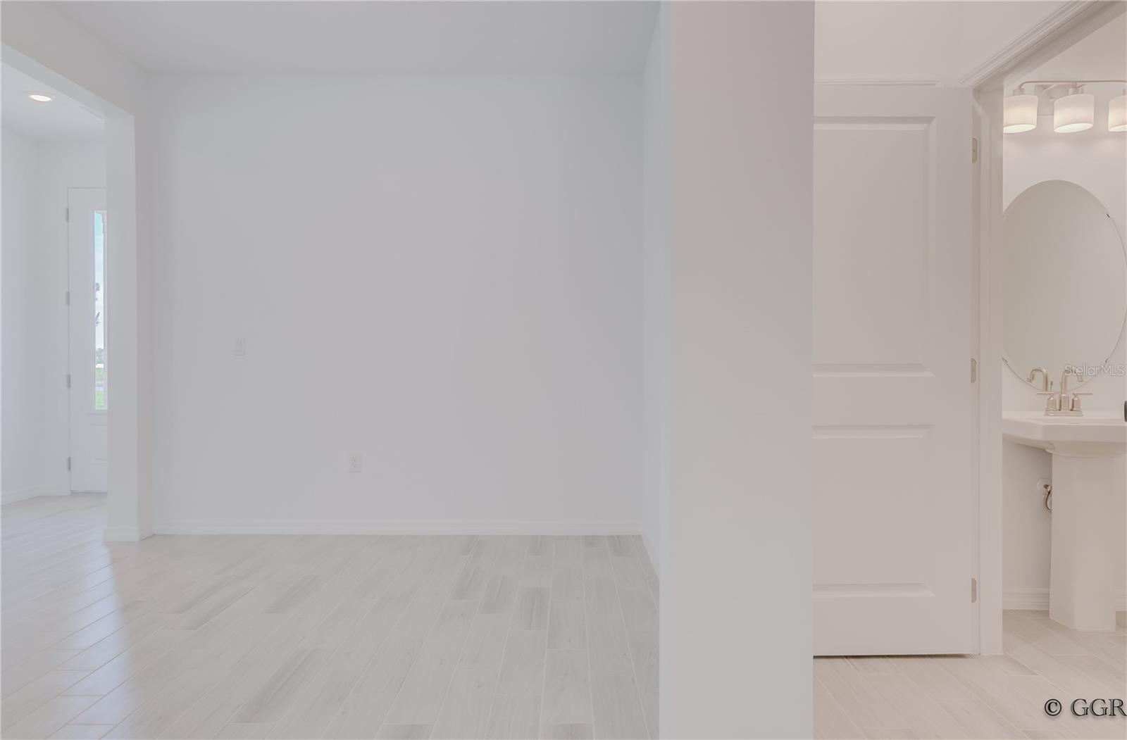 HARVEST/OVATION - Residential Lease