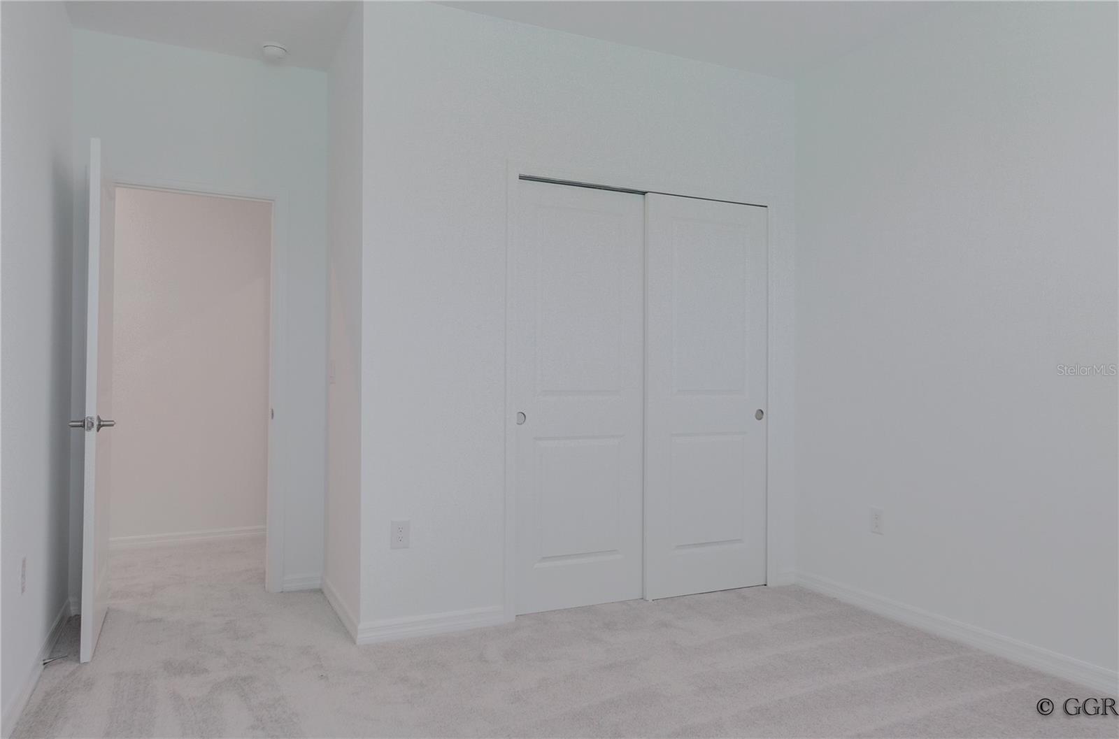 HARVEST/OVATION - Residential Lease