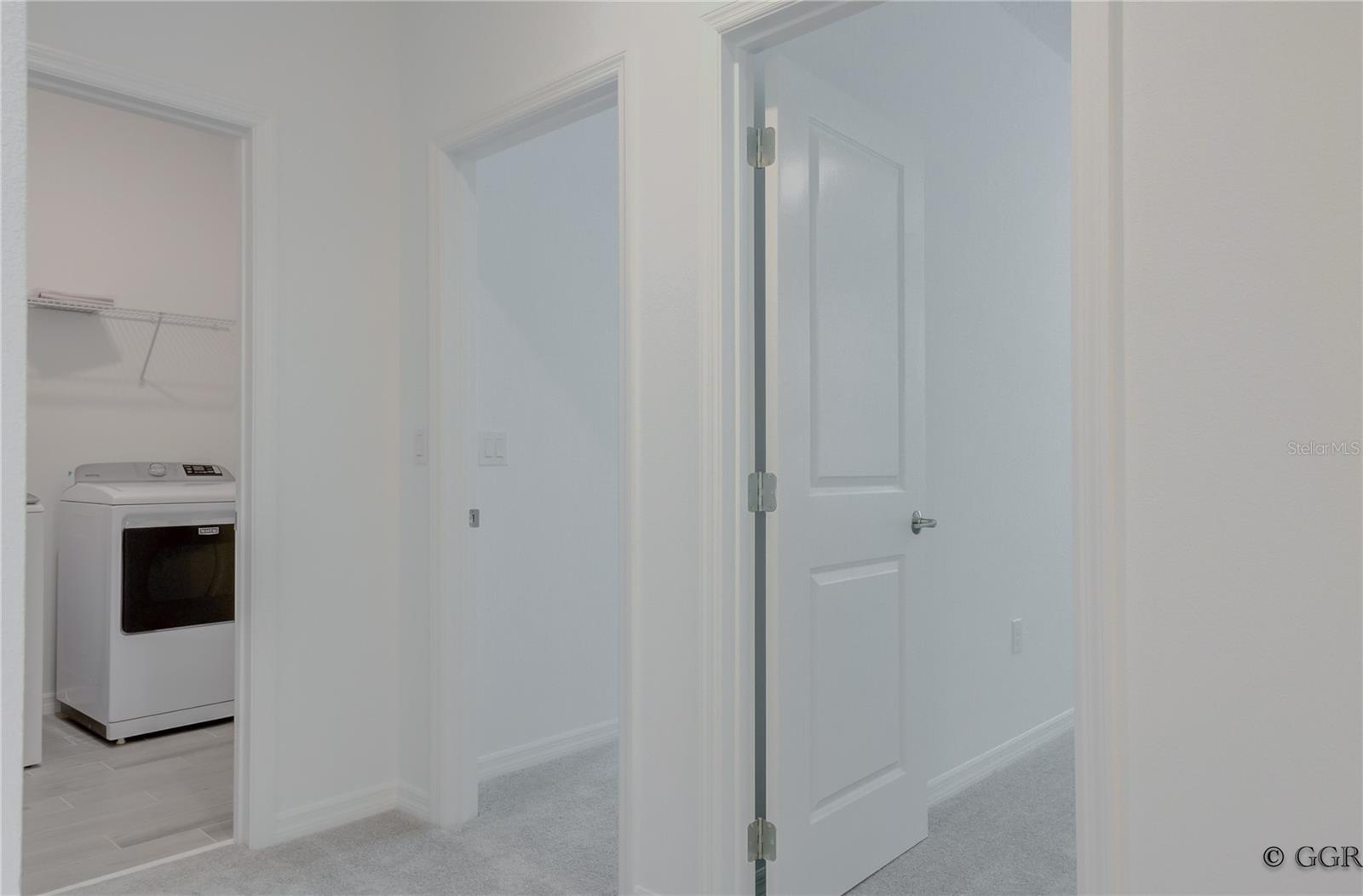 HARVEST/OVATION - Residential Lease