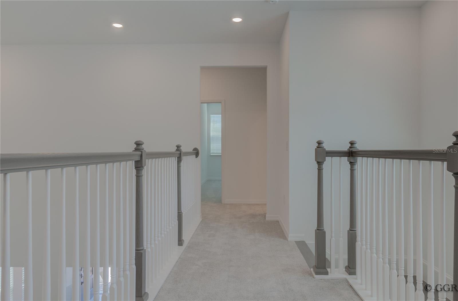 HARVEST/OVATION - Residential Lease