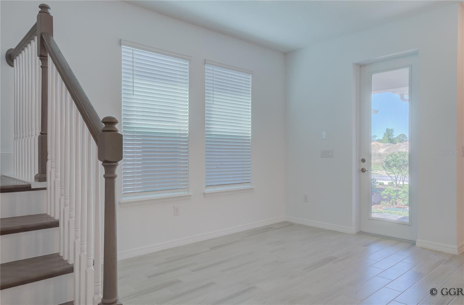 HARVEST/OVATION - Residential Lease