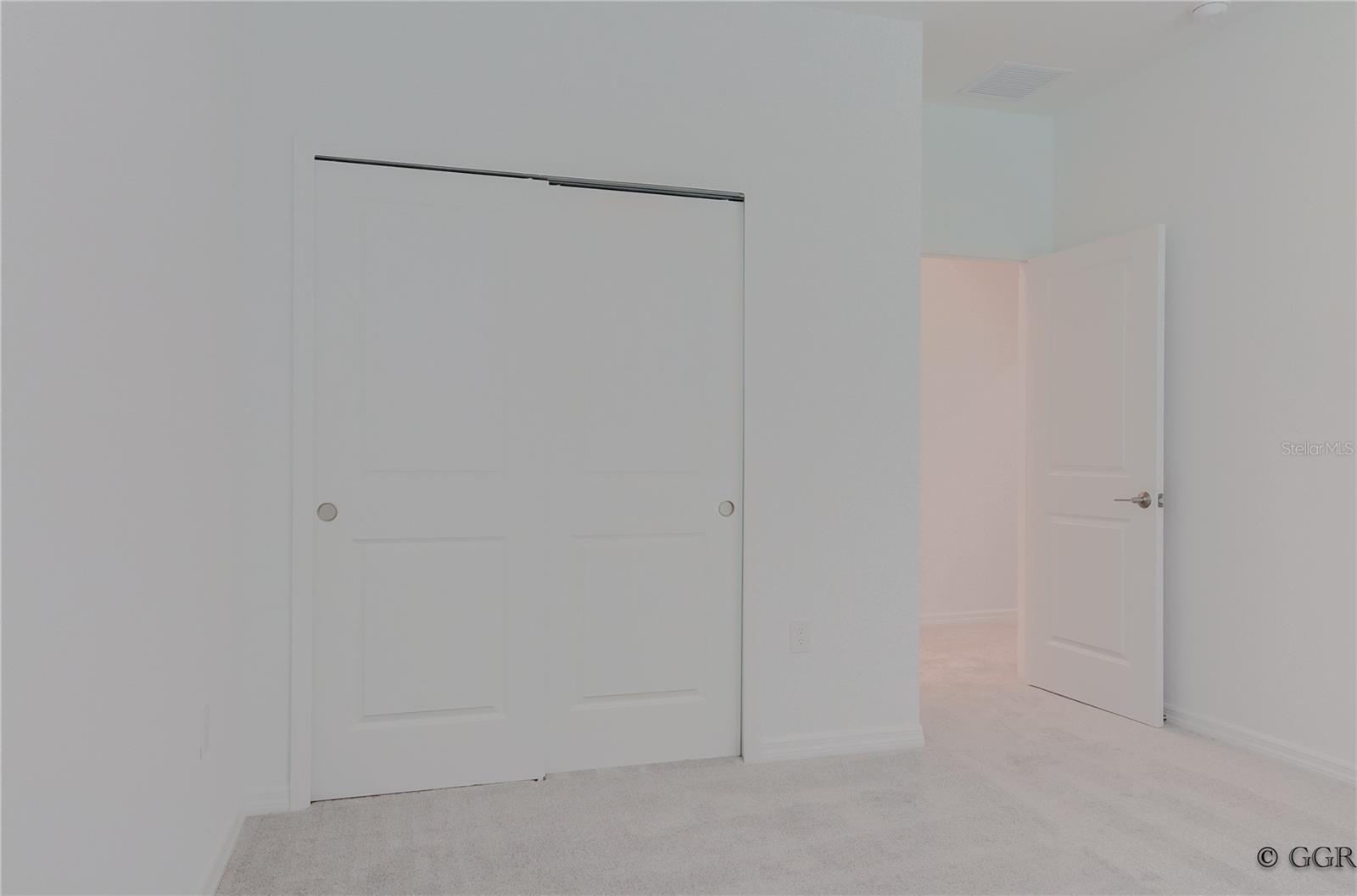 HARVEST/OVATION - Residential Lease