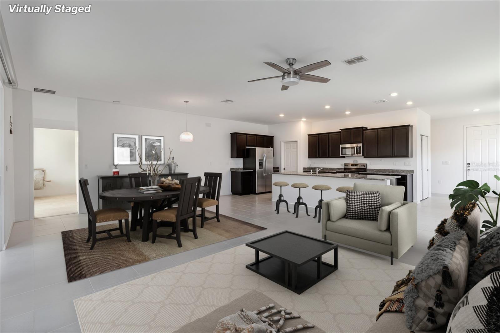 14325 HIDDEN COURT