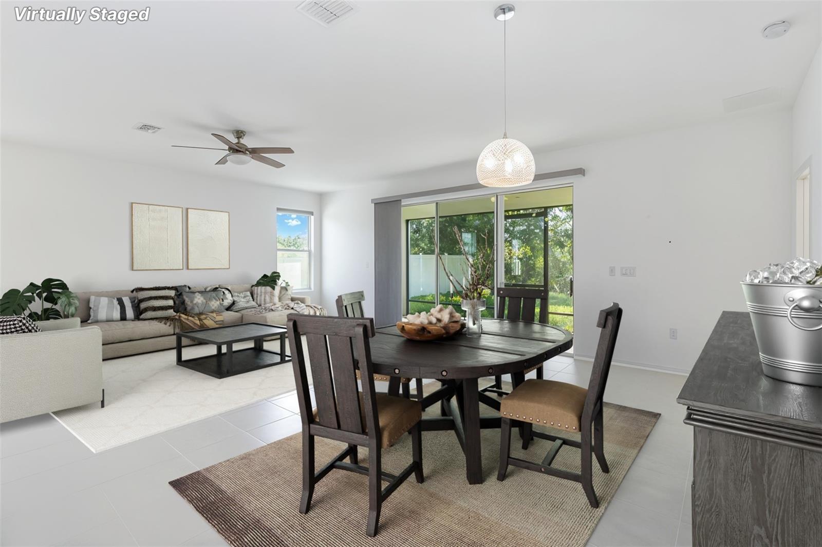 14325 HIDDEN COURT