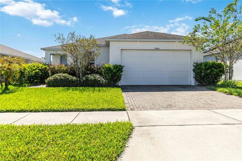 14325 HIDDEN COURT CLERMONT FL 34711