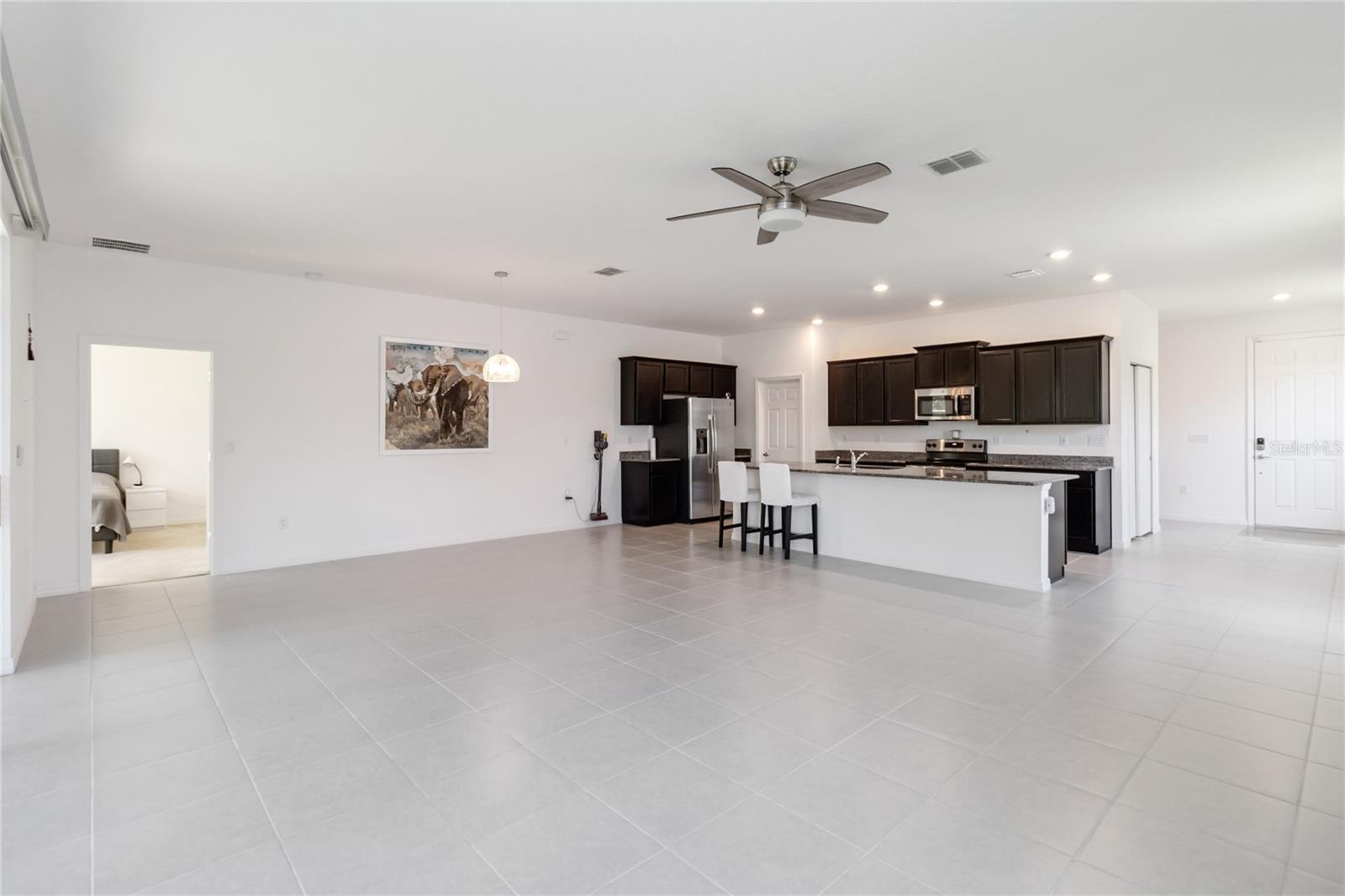 14325 HIDDEN COURT