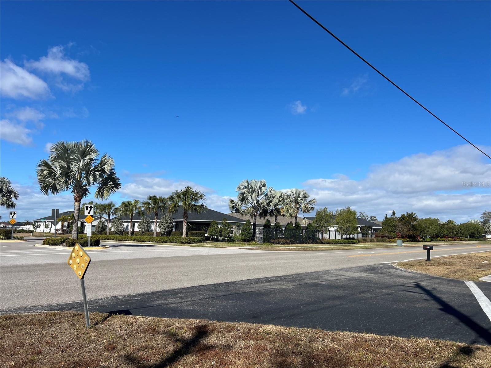 3558 74TH AVENUE CIRCLE E