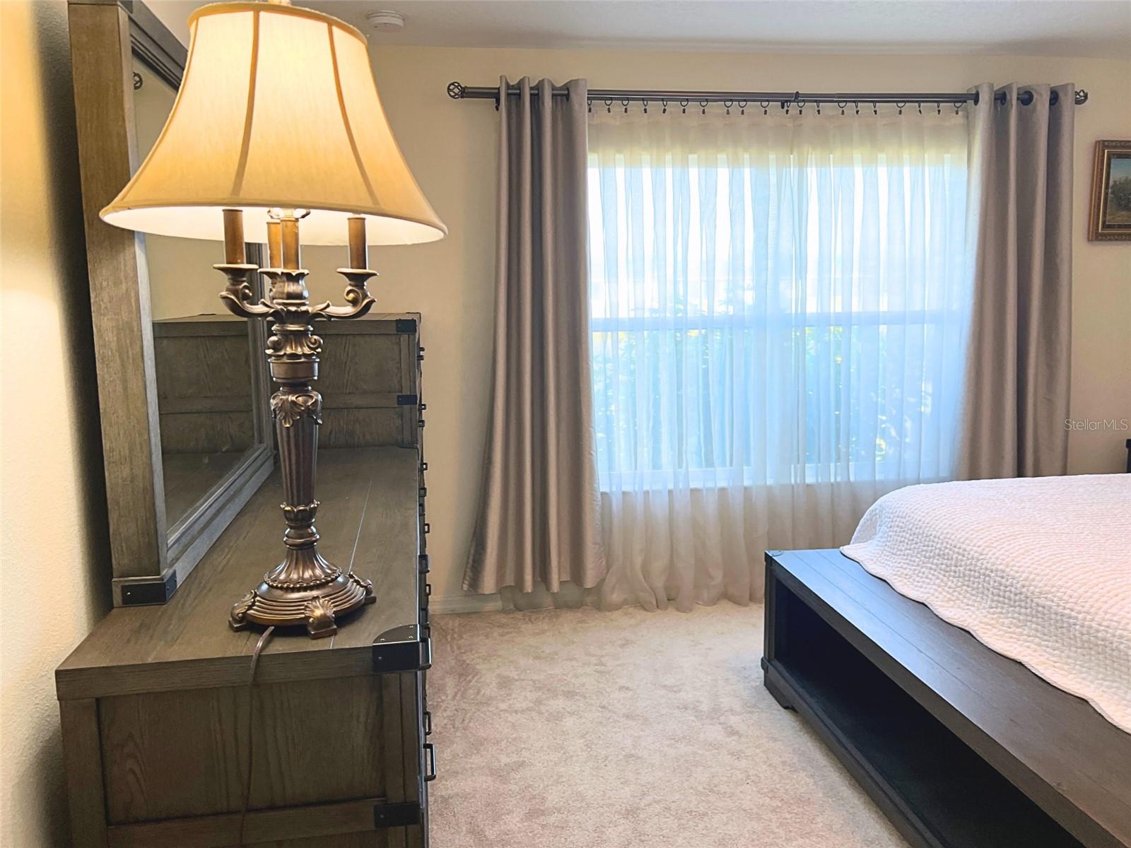 3558 74TH AVENUE CIRCLE E