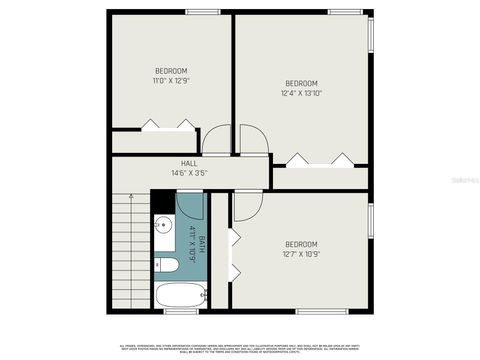 Single Family Residence in MELBOURNE FL 1760 MALLARD LAKE ROAD 3.jpg