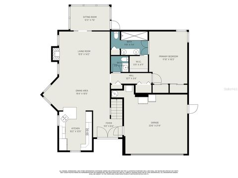 Single Family Residence in MELBOURNE FL 1760 MALLARD LAKE ROAD 4.jpg