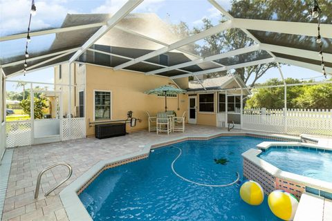 Single Family Residence in MELBOURNE FL 1760 MALLARD LAKE ROAD 5.jpg