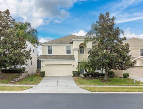 Single Family Residence in KISSIMMEE FL 7759 TOSTETH STREET.jpg