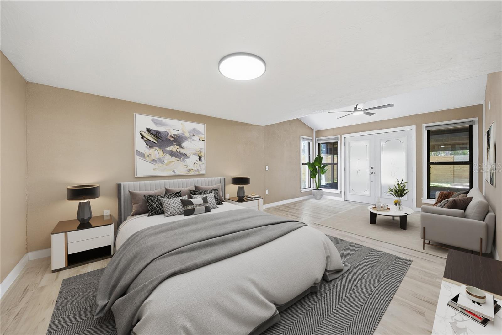 PORT RICHEY LAND CO SUB - Residential