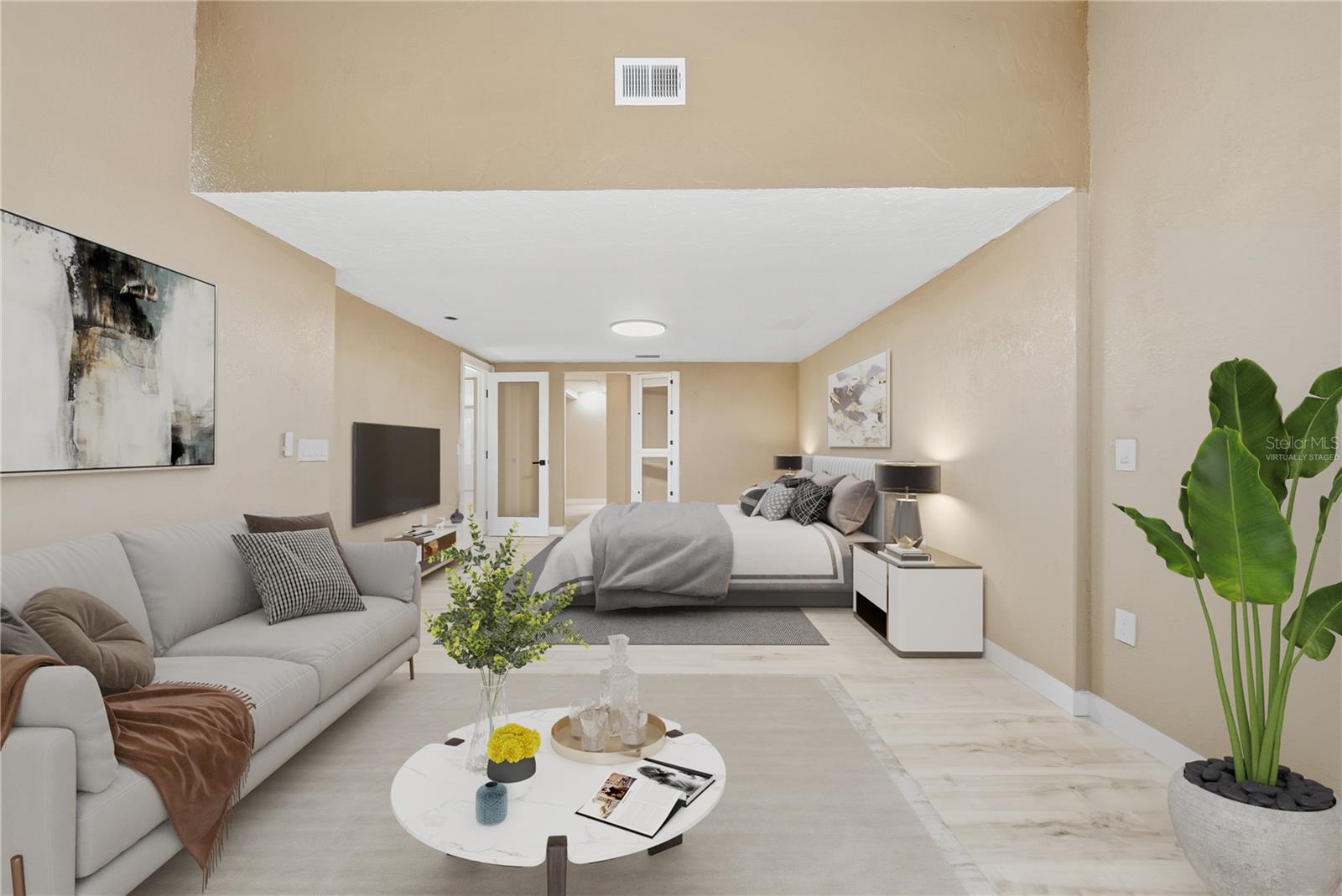 PORT RICHEY LAND CO SUB - Residential