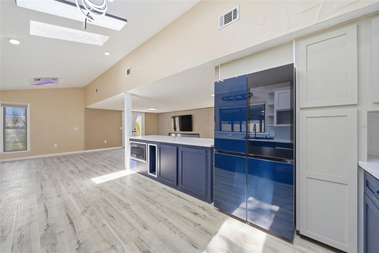 PORT RICHEY LAND CO SUB - Residential