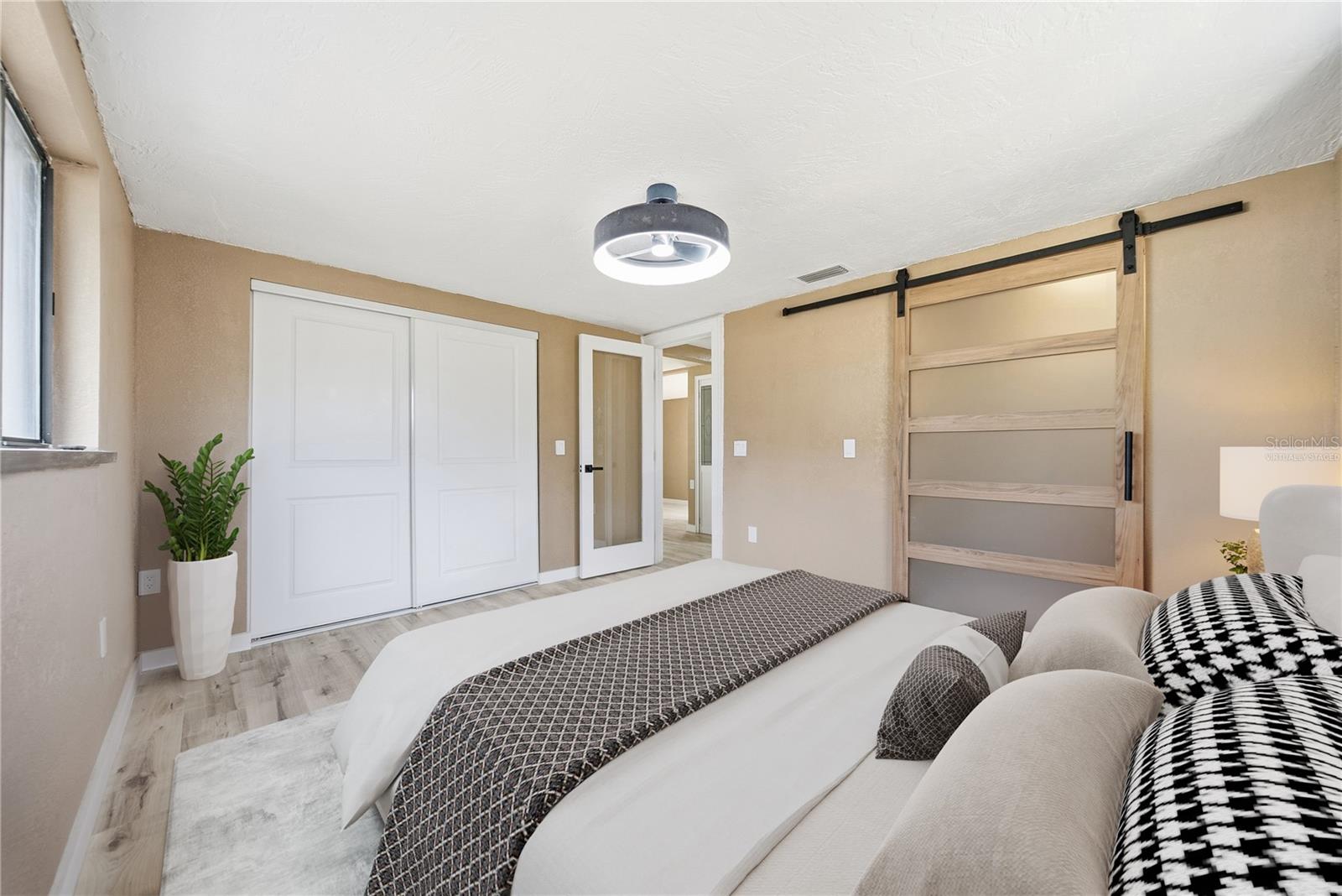 PORT RICHEY LAND CO SUB - Residential
