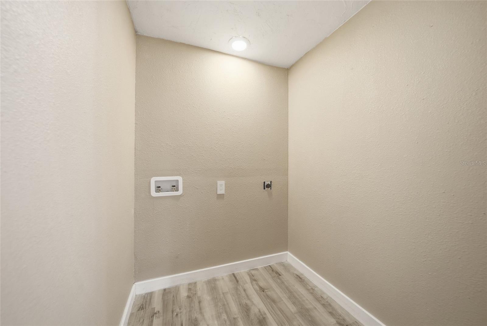 PORT RICHEY LAND CO SUB - Residential