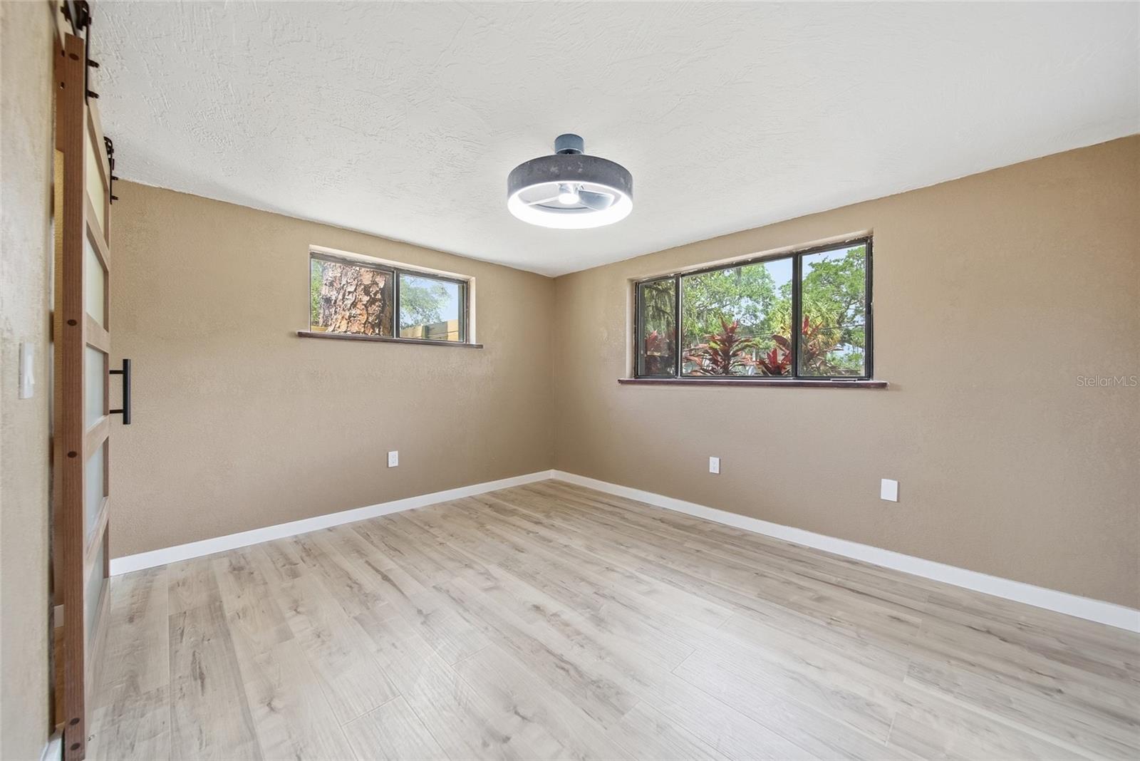 PORT RICHEY LAND CO SUB - Residential