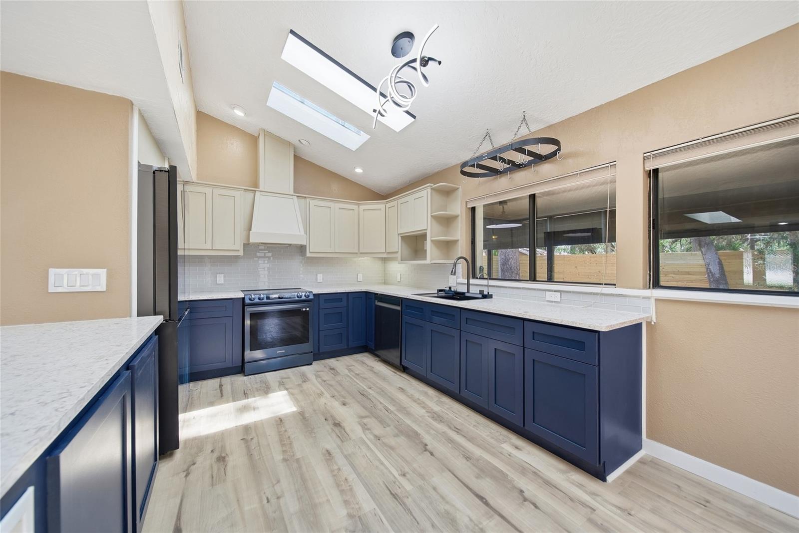 PORT RICHEY LAND CO SUB - Residential