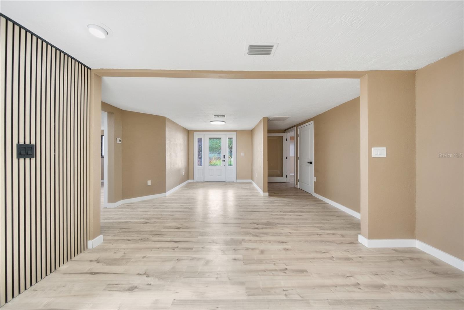 PORT RICHEY LAND CO SUB - Residential