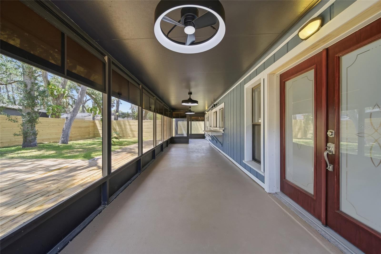 PORT RICHEY LAND CO SUB - Residential
