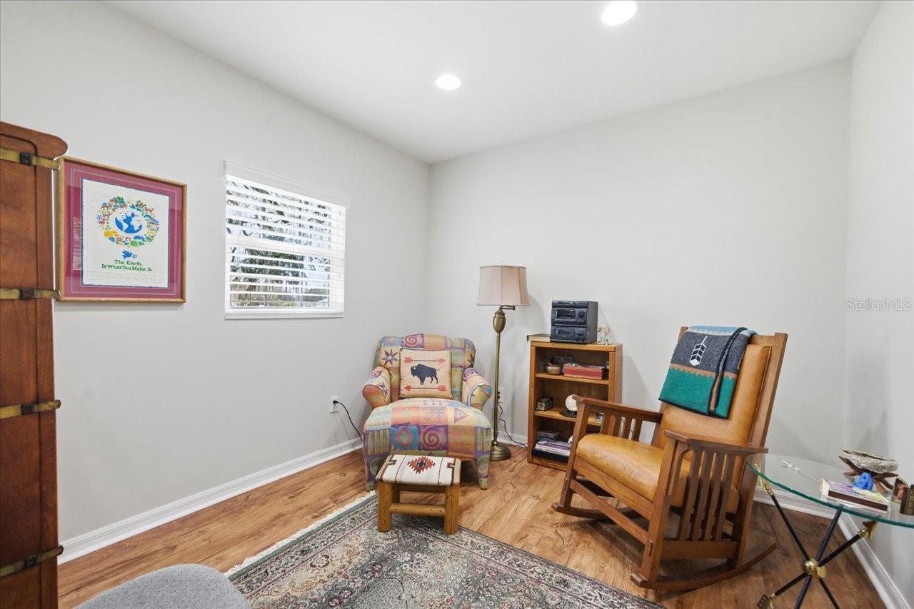 KEYSTONE PARK COLONY SUB - Residential