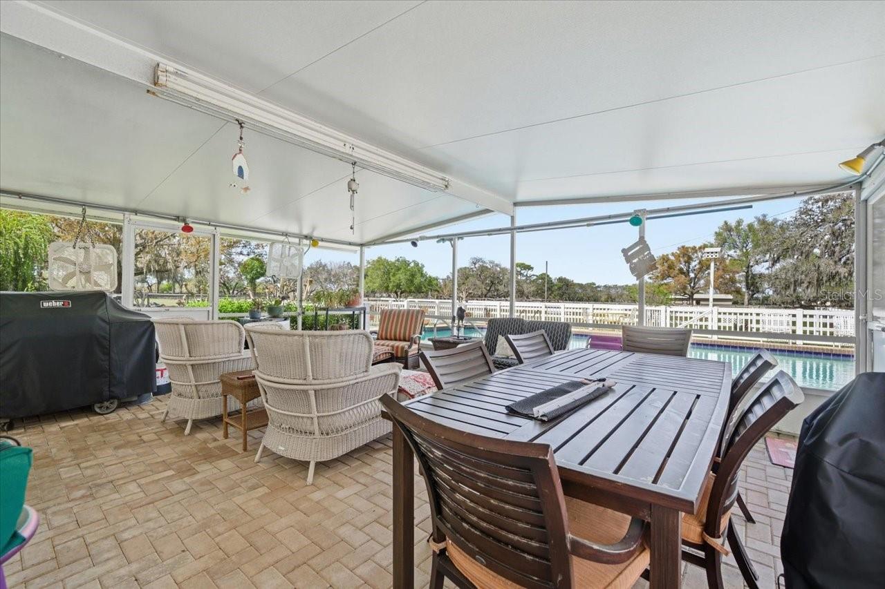 KEYSTONE PARK COLONY SUB - Residential