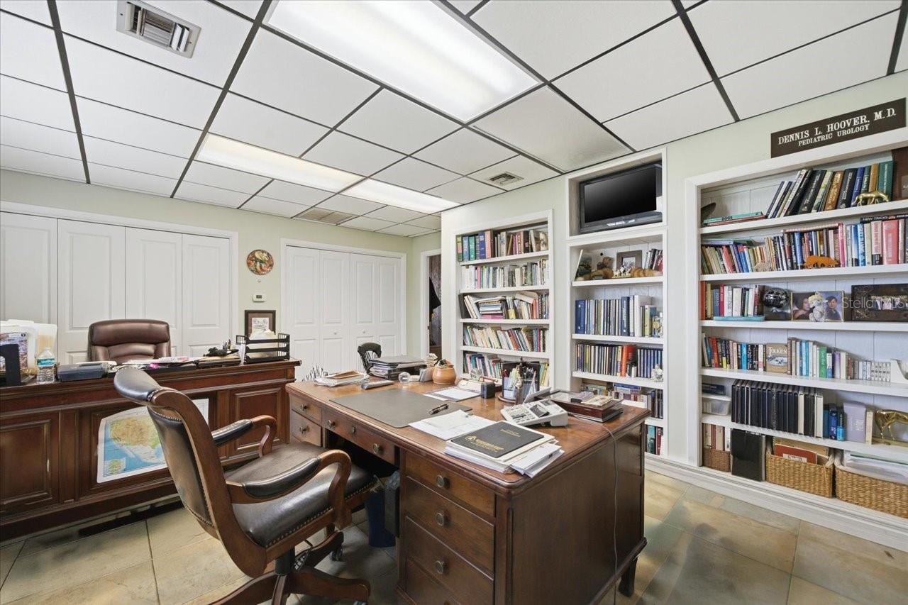 KEYSTONE PARK COLONY SUB - Residential