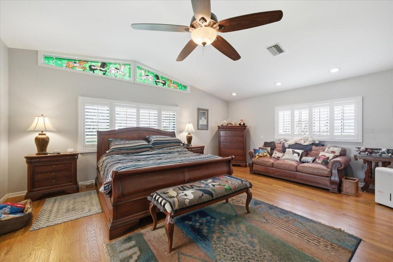 KEYSTONE PARK COLONY SUB - Residential