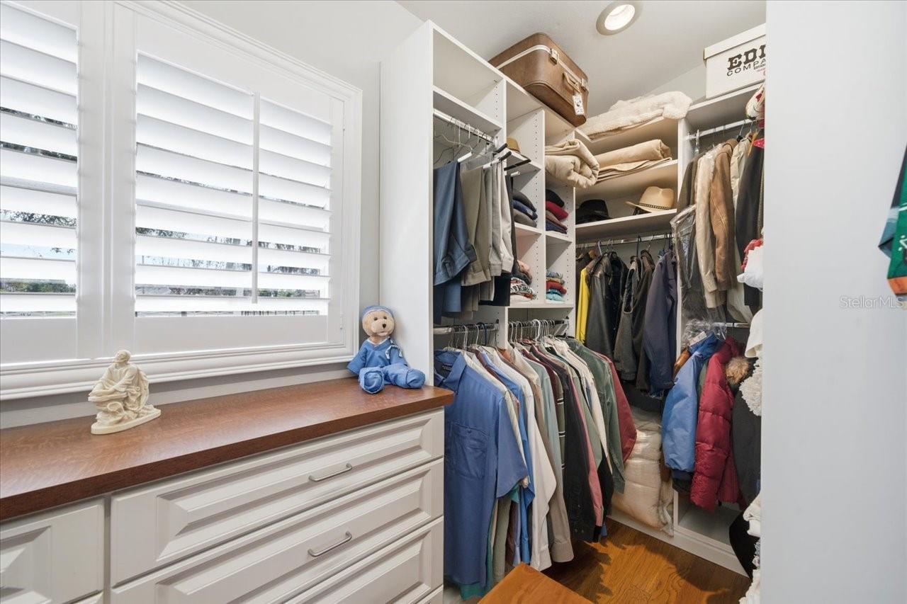 KEYSTONE PARK COLONY SUB - Residential