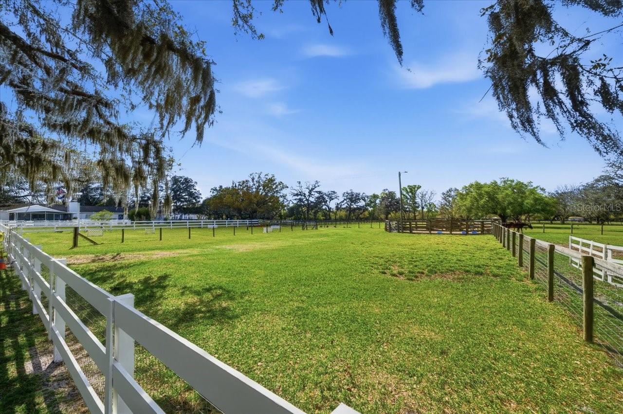 KEYSTONE PARK COLONY SUB - Residential