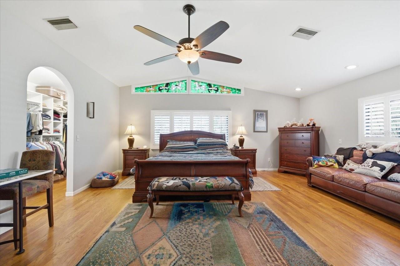 KEYSTONE PARK COLONY SUB - Residential