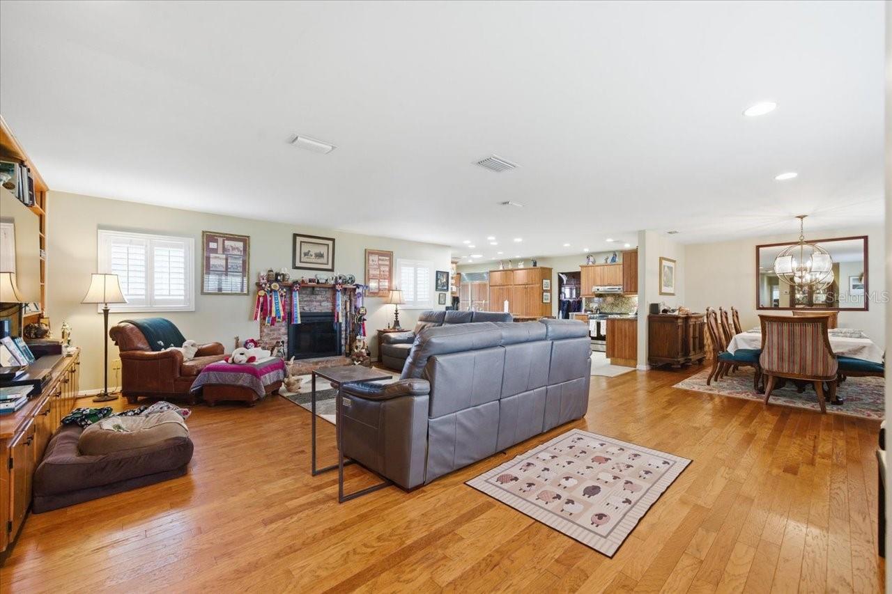 KEYSTONE PARK COLONY SUB - Residential