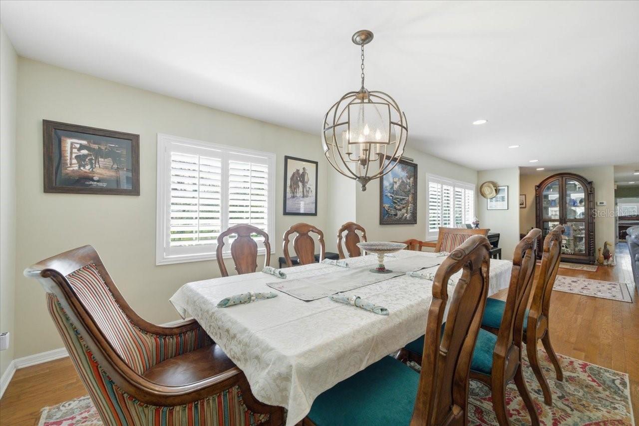 KEYSTONE PARK COLONY SUB - Residential