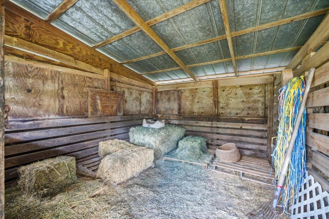 KEYSTONE PARK COLONY SUB - Residential