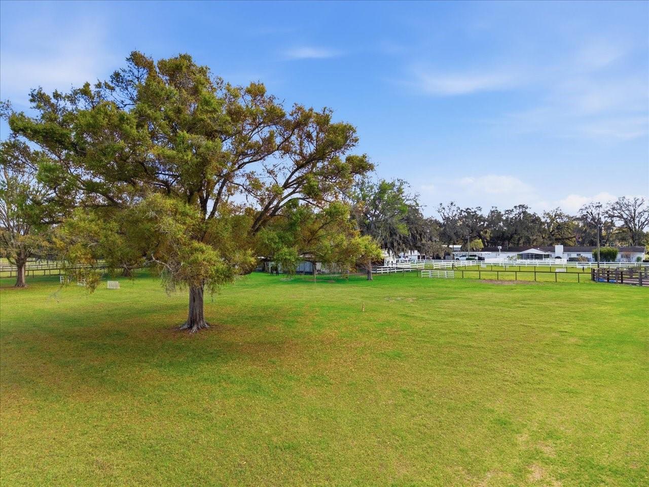 KEYSTONE PARK COLONY SUB - Residential