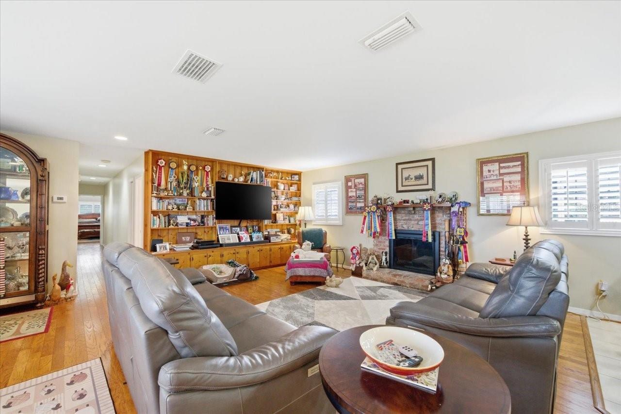 KEYSTONE PARK COLONY SUB - Residential