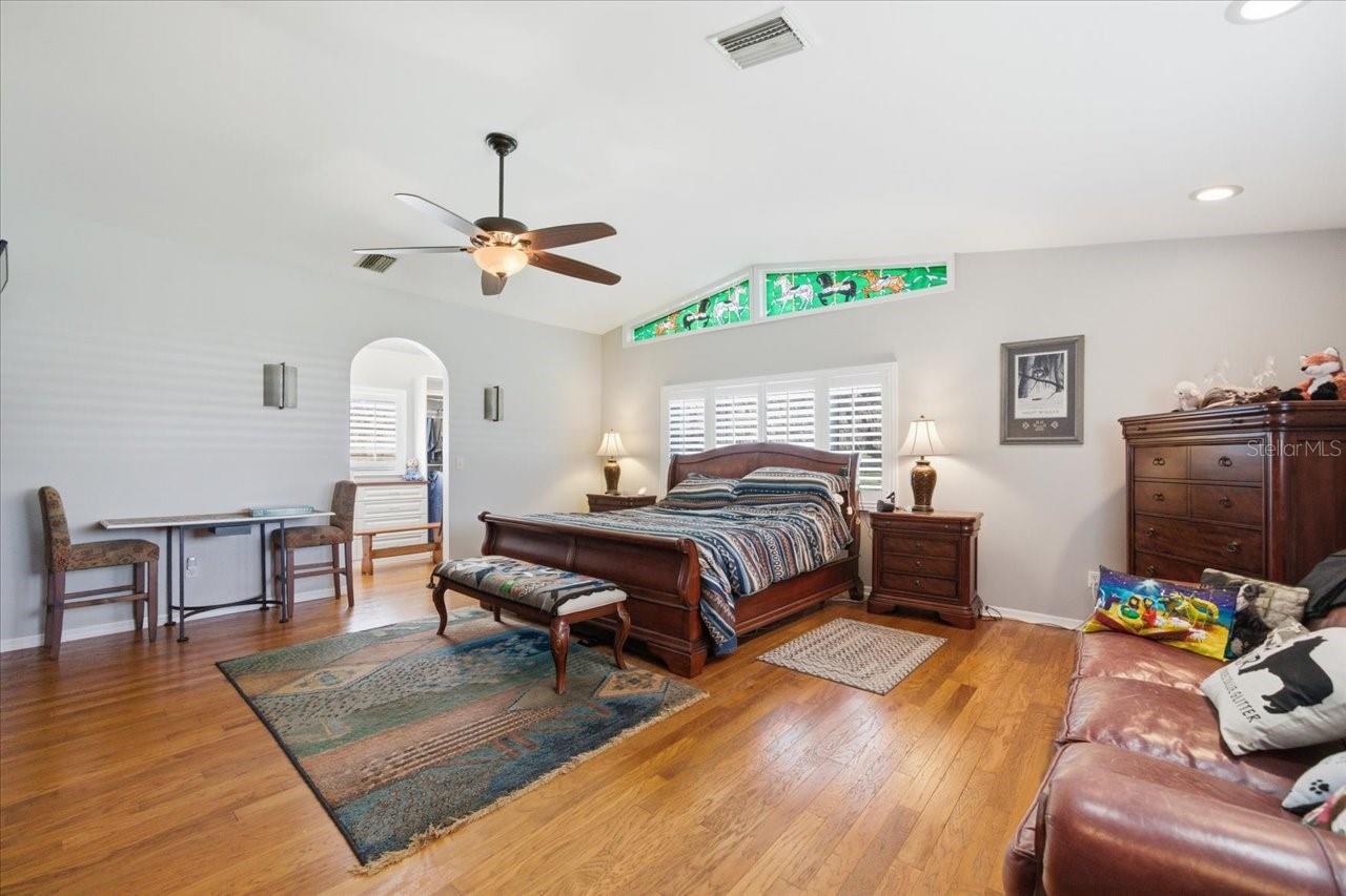 KEYSTONE PARK COLONY SUB - Residential