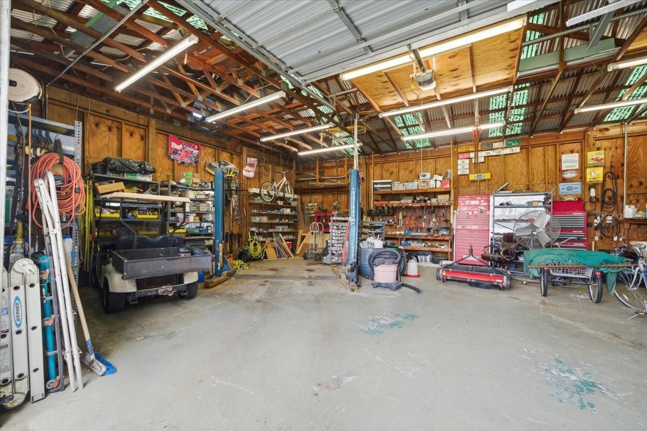 KEYSTONE PARK COLONY SUB - Residential