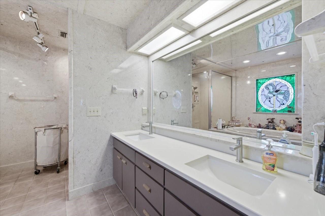 KEYSTONE PARK COLONY SUB - Residential