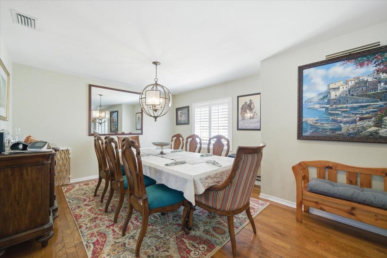 KEYSTONE PARK COLONY SUB - Residential