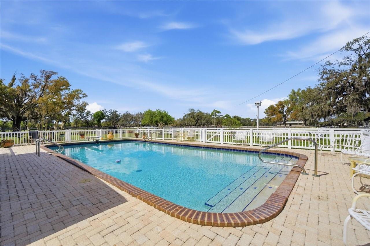 KEYSTONE PARK COLONY SUB - Residential