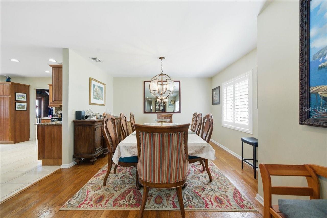 KEYSTONE PARK COLONY SUB - Residential