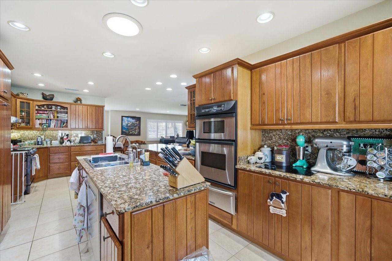 KEYSTONE PARK COLONY SUB - Residential