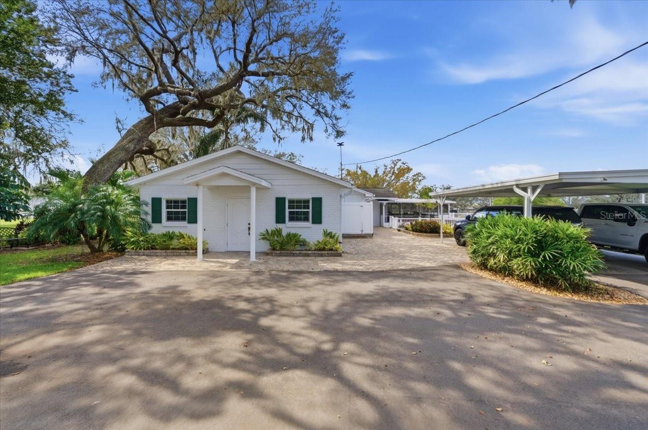 KEYSTONE PARK COLONY SUB - Residential