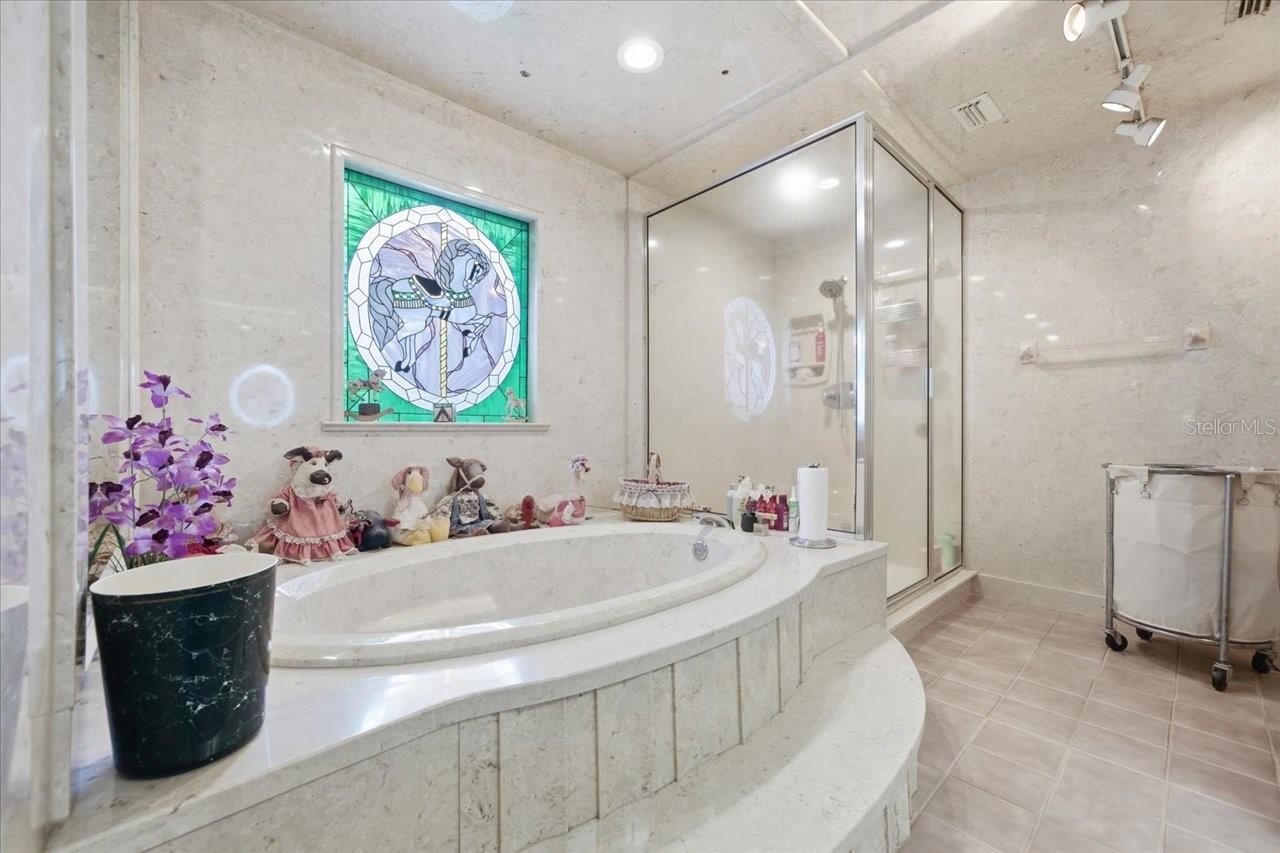 KEYSTONE PARK COLONY SUB - Residential